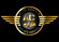 Logo Autocenter Sprockhövel